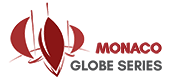 https://www.yacht-club-monaco.mc/fr/evenements/20-18/monaco-globes-series/